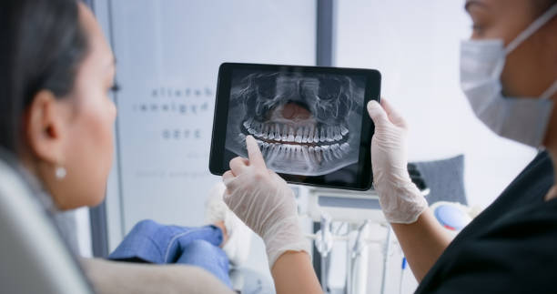 Best Emergency Dental Care for Broken or Chipped Teeth in Mcewen, TN