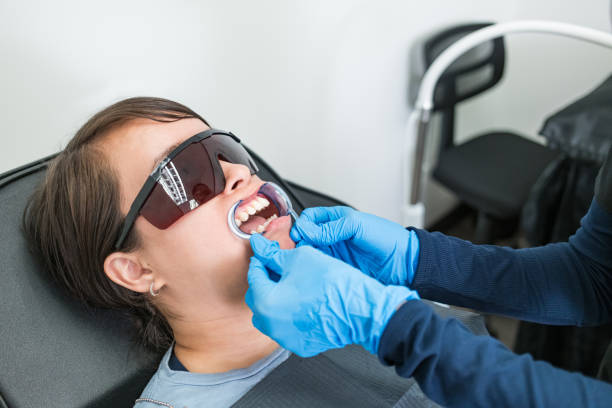 Best Emergency Gum Treatment in Mcewen, TN