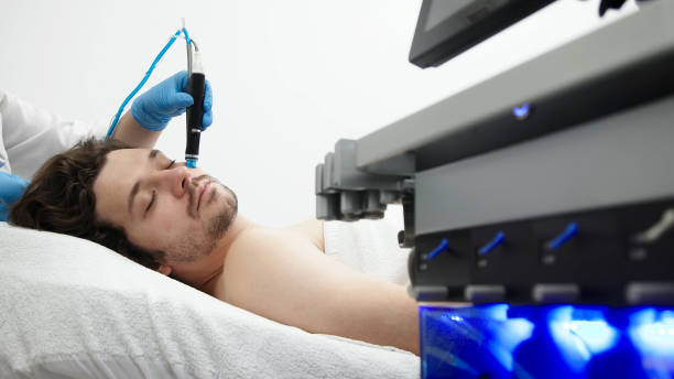 Best Emergency TMJ Treatment in Mcewen, TN