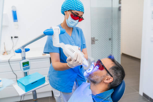 Best Same-Day Emergency Dental Services in Mcewen, TN